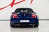 USED 2007 07 BMW Z4 M 3.2i Convertible 2dr Petrol Manual Euro 4 (343 ps) LOW MILEAGE GREAT SPEC