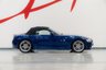 USED 2007 07 BMW Z4 M 3.2i Convertible 2dr Petrol Manual Euro 4 (343 ps) LOW MILEAGE GREAT SPEC