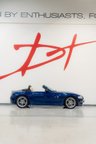 USED 2007 07 BMW Z4 M 3.2i Convertible 2dr Petrol Manual Euro 4 (343 ps) LOW MILEAGE GREAT SPEC