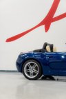 USED 2007 07 BMW Z4 M 3.2i Convertible 2dr Petrol Manual Euro 4 (343 ps) LOW MILEAGE GREAT SPEC