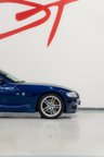 USED 2007 07 BMW Z4 M 3.2i Convertible 2dr Petrol Manual Euro 4 (343 ps) LOW MILEAGE GREAT SPEC