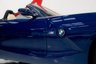 USED 2007 07 BMW Z4 M 3.2i Convertible 2dr Petrol Manual Euro 4 (343 ps) LOW MILEAGE GREAT SPEC