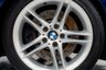 USED 2007 07 BMW Z4 M 3.2i Convertible 2dr Petrol Manual Euro 4 (343 ps) LOW MILEAGE GREAT SPEC