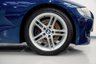 USED 2007 07 BMW Z4 M 3.2i Convertible 2dr Petrol Manual Euro 4 (343 ps) LOW MILEAGE GREAT SPEC
