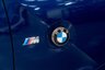 USED 2007 07 BMW Z4 M 3.2i Convertible 2dr Petrol Manual Euro 4 (343 ps) LOW MILEAGE GREAT SPEC