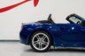 USED 2007 07 BMW Z4 M 3.2i Convertible 2dr Petrol Manual Euro 4 (343 ps) LOW MILEAGE GREAT SPEC