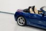 USED 2007 07 BMW Z4 M 3.2i Convertible 2dr Petrol Manual Euro 4 (343 ps) LOW MILEAGE GREAT SPEC