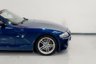 USED 2007 07 BMW Z4 M 3.2i Convertible 2dr Petrol Manual Euro 4 (343 ps) LOW MILEAGE GREAT SPEC