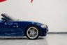USED 2007 07 BMW Z4 M 3.2i Convertible 2dr Petrol Manual Euro 4 (343 ps) LOW MILEAGE GREAT SPEC