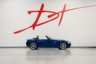 USED 2007 07 BMW Z4 M 3.2i Convertible 2dr Petrol Manual Euro 4 (343 ps) LOW MILEAGE GREAT SPEC
