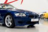 USED 2007 07 BMW Z4 M 3.2i Convertible 2dr Petrol Manual Euro 4 (343 ps) LOW MILEAGE GREAT SPEC