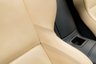 USED 2007 07 BMW Z4 M 3.2i Convertible 2dr Petrol Manual Euro 4 (343 ps) LOW MILEAGE GREAT SPEC