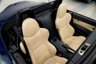 USED 2007 07 BMW Z4 M 3.2i Convertible 2dr Petrol Manual Euro 4 (343 ps) LOW MILEAGE GREAT SPEC