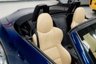 USED 2007 07 BMW Z4 M 3.2i Convertible 2dr Petrol Manual Euro 4 (343 ps) LOW MILEAGE GREAT SPEC