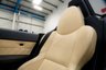 USED 2007 07 BMW Z4 M 3.2i Convertible 2dr Petrol Manual Euro 4 (343 ps) LOW MILEAGE GREAT SPEC