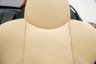 USED 2007 07 BMW Z4 M 3.2i Convertible 2dr Petrol Manual Euro 4 (343 ps) LOW MILEAGE GREAT SPEC