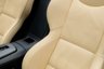 USED 2007 07 BMW Z4 M 3.2i Convertible 2dr Petrol Manual Euro 4 (343 ps) LOW MILEAGE GREAT SPEC