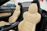 USED 2007 07 BMW Z4 M 3.2i Convertible 2dr Petrol Manual Euro 4 (343 ps) LOW MILEAGE GREAT SPEC