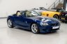USED 2007 07 BMW Z4 M 3.2i Convertible 2dr Petrol Manual Euro 4 (343 ps) LOW MILEAGE GREAT SPEC