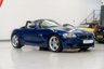 USED 2007 07 BMW Z4 M 3.2i Convertible 2dr Petrol Manual Euro 4 (343 ps) LOW MILEAGE GREAT SPEC