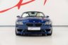 USED 2007 07 BMW Z4 M 3.2i Convertible 2dr Petrol Manual Euro 4 (343 ps) LOW MILEAGE GREAT SPEC