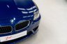 USED 2007 07 BMW Z4 M 3.2i Convertible 2dr Petrol Manual Euro 4 (343 ps) LOW MILEAGE GREAT SPEC