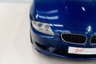 USED 2007 07 BMW Z4 M 3.2i Convertible 2dr Petrol Manual Euro 4 (343 ps) LOW MILEAGE GREAT SPEC