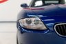 USED 2007 07 BMW Z4 M 3.2i Convertible 2dr Petrol Manual Euro 4 (343 ps) LOW MILEAGE GREAT SPEC