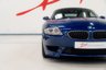 USED 2007 07 BMW Z4 M 3.2i Convertible 2dr Petrol Manual Euro 4 (343 ps) LOW MILEAGE GREAT SPEC