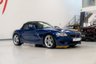 USED 2007 07 BMW Z4 M 3.2i Convertible 2dr Petrol Manual Euro 4 (343 ps) LOW MILEAGE GREAT SPEC