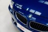 USED 2007 07 BMW Z4 M 3.2i Convertible 2dr Petrol Manual Euro 4 (343 ps) LOW MILEAGE GREAT SPEC