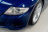 USED 2007 07 BMW Z4 M 3.2i Convertible 2dr Petrol Manual Euro 4 (343 ps) LOW MILEAGE GREAT SPEC