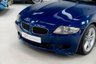 USED 2007 07 BMW Z4 M 3.2i Convertible 2dr Petrol Manual Euro 4 (343 ps) LOW MILEAGE GREAT SPEC