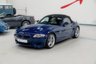 USED 2007 07 BMW Z4 M 3.2i Convertible 2dr Petrol Manual Euro 4 (343 ps) LOW MILEAGE GREAT SPEC