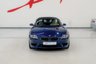 USED 2007 07 BMW Z4 M 3.2i Convertible 2dr Petrol Manual Euro 4 (343 ps) LOW MILEAGE GREAT SPEC