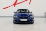 USED 2007 07 BMW Z4 M 3.2i Convertible 2dr Petrol Manual Euro 4 (343 ps) LOW MILEAGE GREAT SPEC