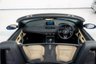 USED 2007 07 BMW Z4 M 3.2i Convertible 2dr Petrol Manual Euro 4 (343 ps) LOW MILEAGE GREAT SPEC
