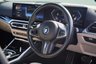 USED 2022 72 BMW 3 SERIES 2.0 330e 12kWh M Sport Saloon 4dr Petrol Plug-in Hybrid Auto xDrive Euro 6 (s/s) (292 ps) Saloon
