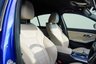 USED 2022 72 BMW 3 SERIES 2.0 330e 12kWh M Sport Saloon 4dr Petrol Plug-in Hybrid Auto xDrive Euro 6 (s/s) (292 ps) Saloon