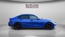 USED 2022 72 BMW 3 SERIES 2.0 330e 12kWh M Sport Saloon 4dr Petrol Plug-in Hybrid Auto xDrive Euro 6 (s/s) (292 ps) Saloon