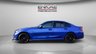 USED 2022 72 BMW 3 SERIES 2.0 330e 12kWh M Sport Saloon 4dr Petrol Plug-in Hybrid Auto xDrive Euro 6 (s/s) (292 ps) Saloon