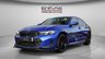 USED 2022 72 BMW 3 SERIES 2.0 330e 12kWh M Sport Saloon 4dr Petrol Plug-in Hybrid Auto xDrive Euro 6 (s/s) (292 ps) Saloon
