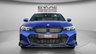 USED 2022 72 BMW 3 SERIES 2.0 330e 12kWh M Sport Saloon 4dr Petrol Plug-in Hybrid Auto xDrive Euro 6 (s/s) (292 ps) Saloon
