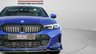 USED 2022 72 BMW 3 SERIES 2.0 330e 12kWh M Sport Saloon 4dr Petrol Plug-in Hybrid Auto xDrive Euro 6 (s/s) (292 ps) Saloon