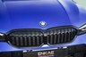 USED 2022 72 BMW 3 SERIES 2.0 330e 12kWh M Sport Saloon 4dr Petrol Plug-in Hybrid Auto xDrive Euro 6 (s/s) (292 ps) Saloon