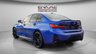 USED 2022 72 BMW 3 SERIES 2.0 330e 12kWh M Sport Saloon 4dr Petrol Plug-in Hybrid Auto xDrive Euro 6 (s/s) (292 ps) Saloon
