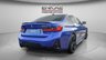 USED 2022 72 BMW 3 SERIES 2.0 330e 12kWh M Sport Saloon 4dr Petrol Plug-in Hybrid Auto xDrive Euro 6 (s/s) (292 ps) Saloon