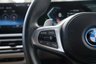 USED 2022 72 BMW 3 SERIES 2.0 330e 12kWh M Sport Saloon 4dr Petrol Plug-in Hybrid Auto xDrive Euro 6 (s/s) (292 ps) Saloon
