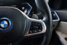 USED 2022 72 BMW 3 SERIES 2.0 330e 12kWh M Sport Saloon 4dr Petrol Plug-in Hybrid Auto xDrive Euro 6 (s/s) (292 ps) Saloon