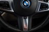 USED 2022 72 BMW 3 SERIES 2.0 330e 12kWh M Sport Saloon 4dr Petrol Plug-in Hybrid Auto xDrive Euro 6 (s/s) (292 ps) Saloon